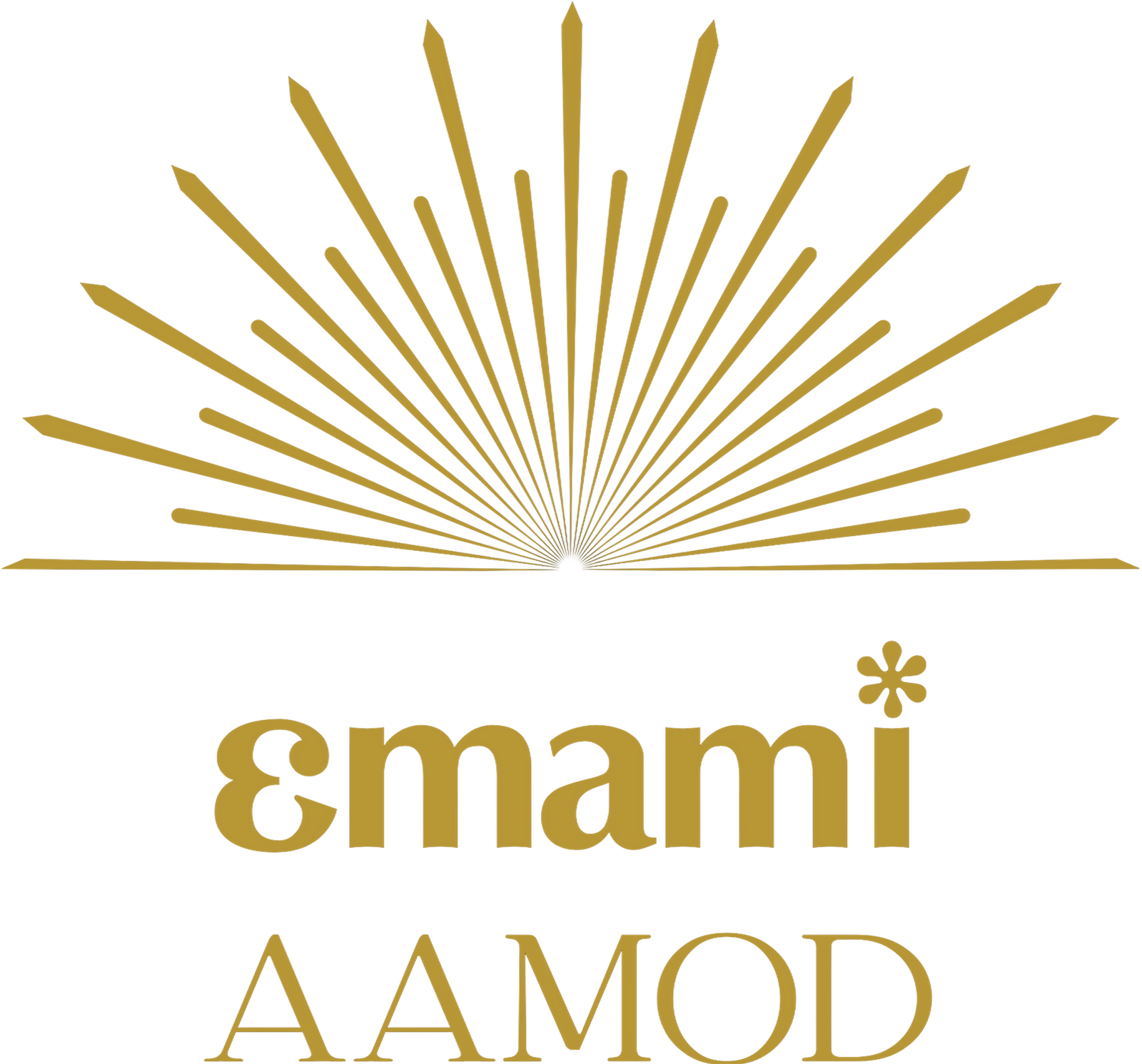 Emami Aamod